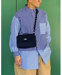 UNIQLO | シャツ/ブラウス
