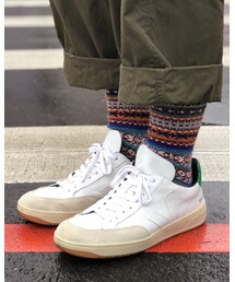 veja | スニーカー