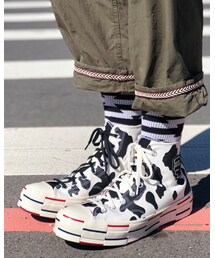 CONVERSE ALL STAR | スニーカー