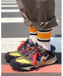 Timberland | スニーカー