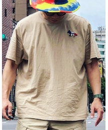 PUMA | Tシャツ/カットソー