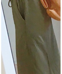 しまむら | ワンピース