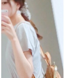 earth | Tシャツ/カットソー