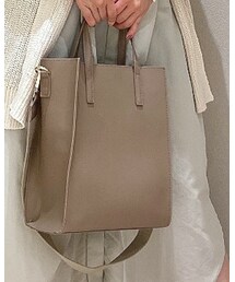 Green　Parks | バッグ