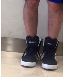 adidas | スニーカー