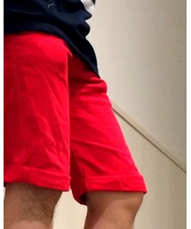 rupert | その他パンツ