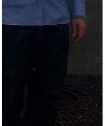 Levi's | デニムパンツ