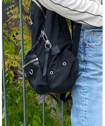 Marc by Marc Jacobs | バックパック/リュック