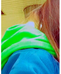 PUMA | トップス