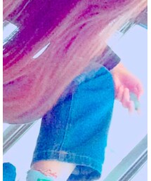 fifty5 | パンツ