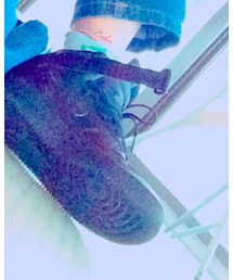 NIKE | スニーカー