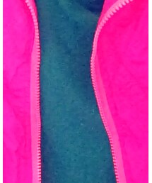 goa | トップス