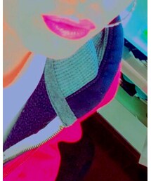 Abercrombie&Fitch | ジャケット/アウター