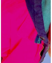 RALPH LAUREN | ジャケット/アウター