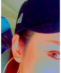 NEW ERA | キャップ