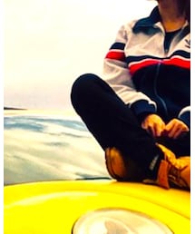 American Apparel | パンツ