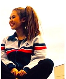 adidas | ジャケット/アウター