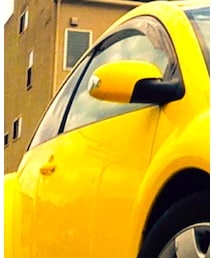 volkswagen | その他