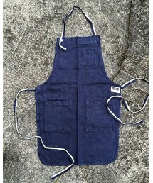 FREITAG | エプロン