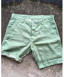 FREITAG | その他パンツ