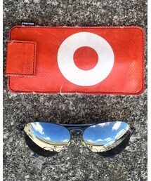 FREITAG | サングラス