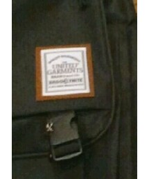 しまむら | バックパック/リュック