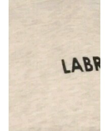 しまむら | パーカー