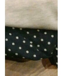 good elegance | ワンピース