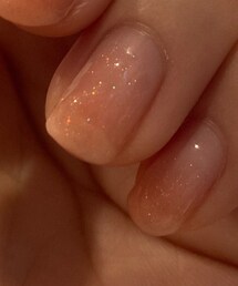 seria | マニキュア/ジェルネイル