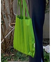 me by ISSEY MIYAKE | バッグ