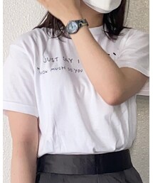 NIKE | Tシャツ/カットソー