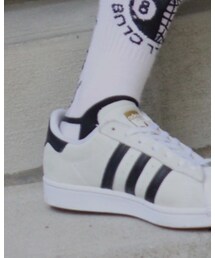 adidas SB | スニーカー