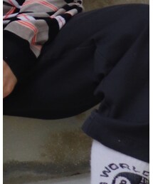 Dickies | チノパンツ