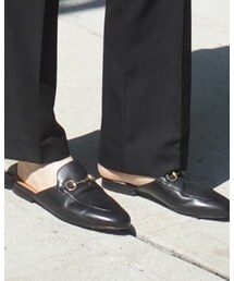 GUCCI | シューズ