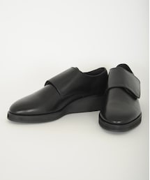 LAD MUSICIAN | その他シューズ