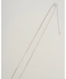 LAD MUSICIAN | ネックレス