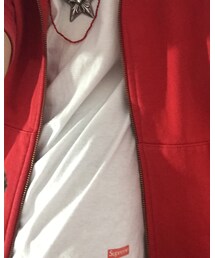 Supreme  | Tシャツ/カットソー