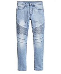 H&M | デニムパンツ