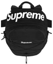 Supreme  | バックパック/リュック