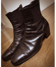 Dior homme | ブーツ