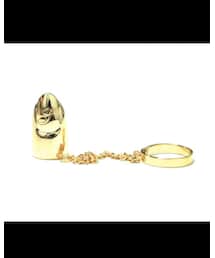 TAKAHIROMIYASHITATheSoloIst. | リング