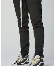 Fear of God Los Angeles | カーゴパンツ