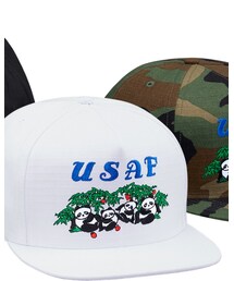 Supreme  | キャップ