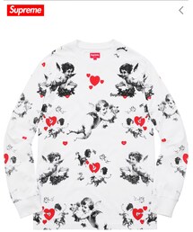 Supreme  | Tシャツ/カットソー