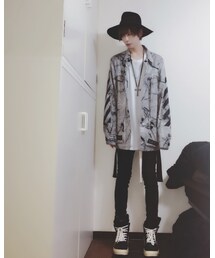 前 | その他