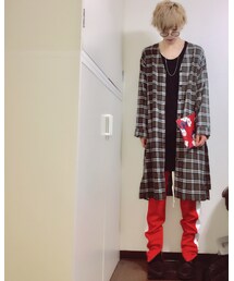 UNIQLO | Tシャツ/カットソー