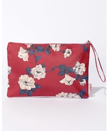 Cath Kidston | クラッチバッグ