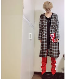 古着 | その他パンツ