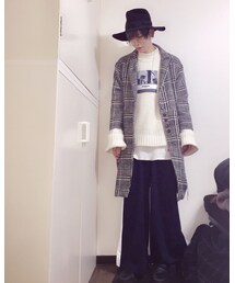 前 | その他