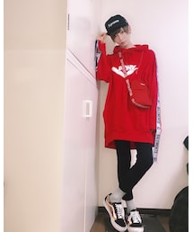 UNIQLO | その他パンツ